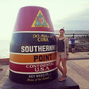 Meet your Posher, Lena